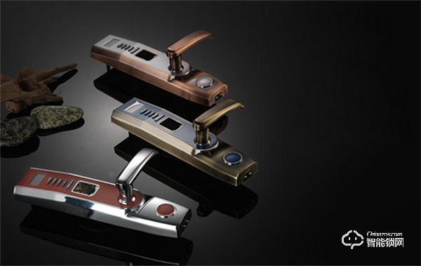 中控智能鎖怎么樣 中控智能鎖特點(diǎn)