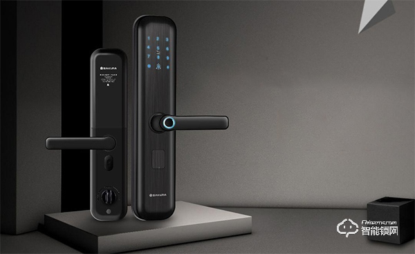 櫻花智能鎖怎么添加指紋 櫻花智能鎖質量怎么樣
