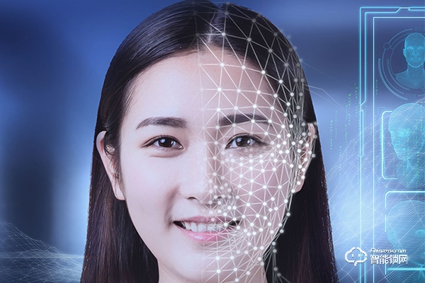 3d人臉識別智能鎖品牌
