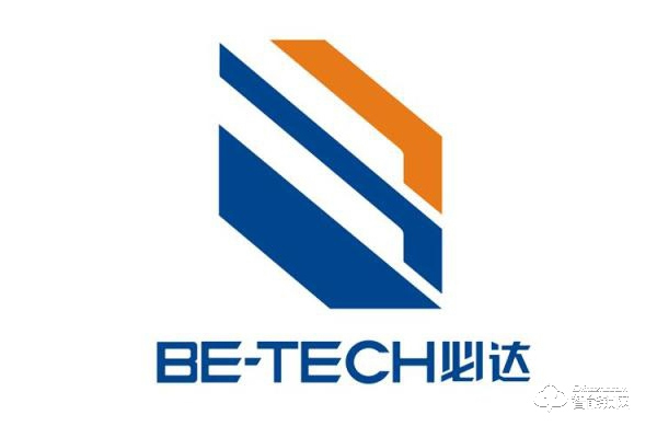 必達(dá)智能鎖加盟費(fèi)多少錢