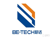 必達(dá)智能鎖加盟費(fèi)多少錢