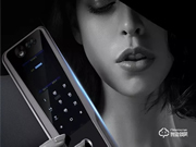 佰派智能鎖怎么樣