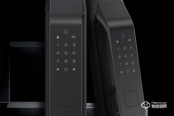 德施曼智能鎖是一線品牌嗎