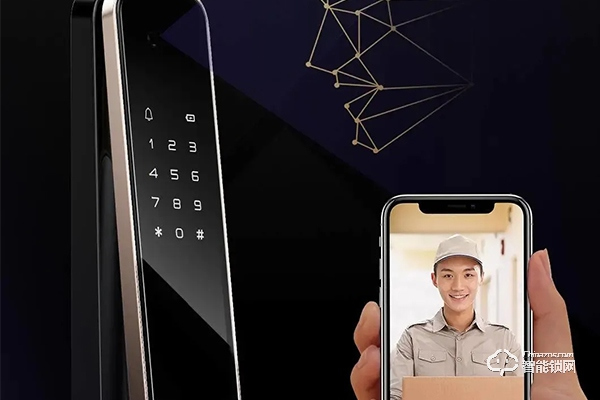 德施曼是哪國品牌