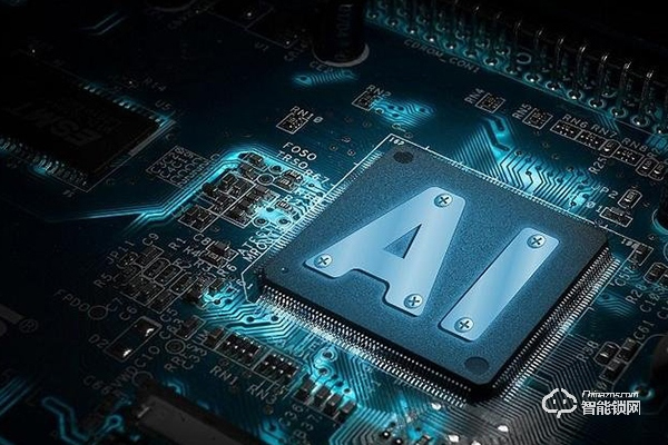 德國智能鎖哪個品牌好