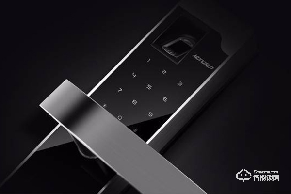 好東好智能鎖怎么樣