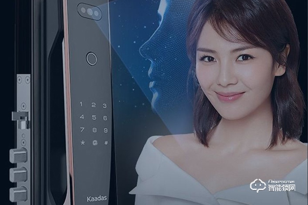 凱迪仕智能鎖和小米智能鎖哪個好