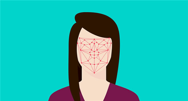 保仕盾智能鎖 || 智能鎖的消費人群有哪些？