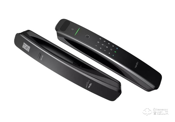 高能預告 | 2021亞太天能全國經(jīng)銷商大會暨智能門新品發(fā)布會即將華麗盛啟！