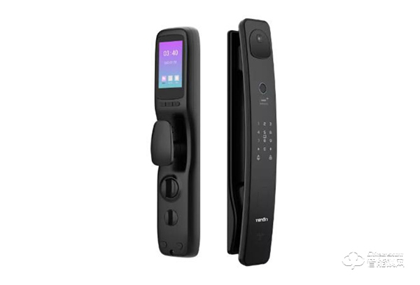 高能預告 | 2021亞太天能全國經(jīng)銷商大會暨智能門新品發(fā)布會即將華麗盛啟！