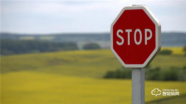 什么情況下智能鎖會(huì)報(bào)警？最后一種大多數(shù)人不知道