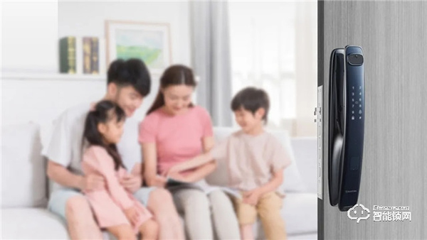 什么情況下智能鎖會(huì)報(bào)警？最后一種大多數(shù)人不知道