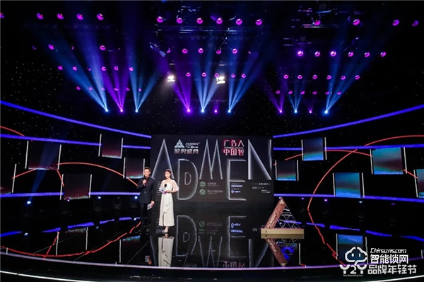 連續四年斬獲廣告界奧斯卡獎，行業唯一獲獎品牌凱迪仕再奪ADMEN國際大獎！