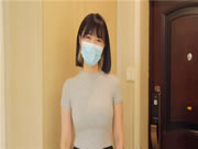 智能門鎖如何有效維權(quán)