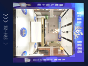 星絡智能家居體驗店炫酷來襲,剁手黨們準備好了嗎?