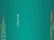 鴻雁電器：可為眾多企業(yè)和經(jīng)銷商提供完備的解決方案