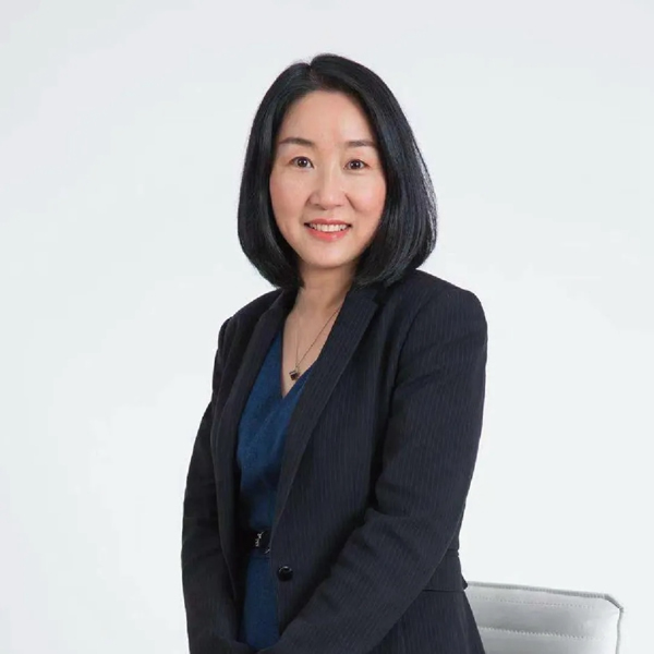 多瑪凱拔又雙叒叕成為團(tuán)體標(biāo)準(zhǔn)負(fù)責(zé)起草單位