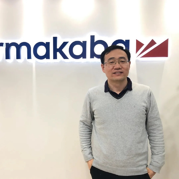 多瑪凱拔又雙叒叕成為團(tuán)體標(biāo)準(zhǔn)負(fù)責(zé)起草單位