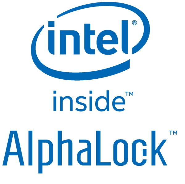 全球科技巨頭Intel入局3D人臉鎖市場(chǎng)，為行業(yè)帶來(lái)全新變革！