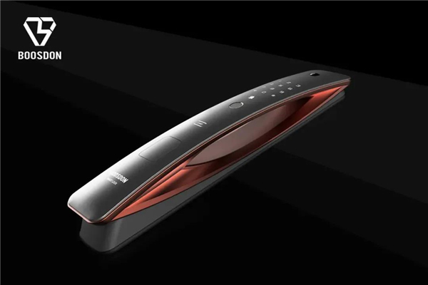 保仕盾智能鎖受邀參加“助力防火門（鎖）行業(yè)高質(zhì)量發(fā)展—2021浙江站”會議