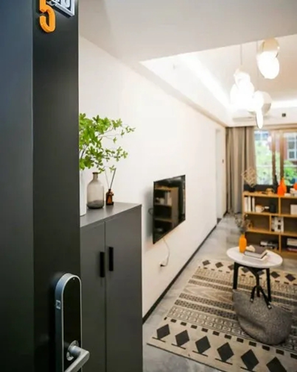 TCL智能家居攜手建設(shè)銀行 助力招商局打造智慧公寓新標(biāo)桿