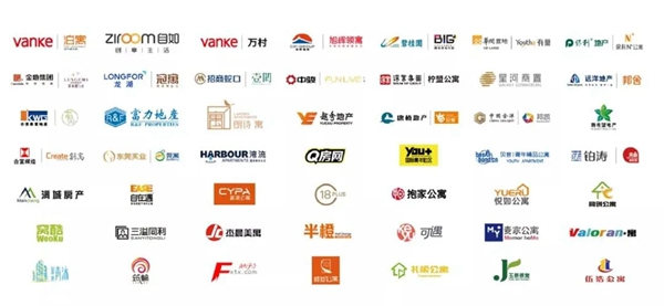 TCL智能家居攜手建設(shè)銀行 助力招商局打造智慧公寓新標(biāo)桿