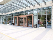 多瑪凱拔:核心都是從人出發