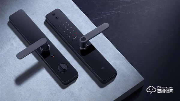 到手價(jià)1599元的小米智能門鎖Pro到底有多Pro？