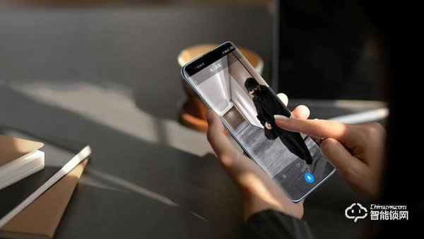 到手價(jià)1599元的小米智能門鎖Pro到底有多Pro？