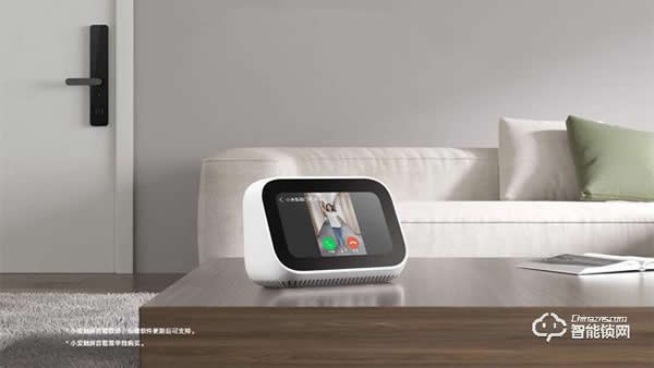 到手價(jià)1599元的小米智能門鎖Pro到底有多Pro？