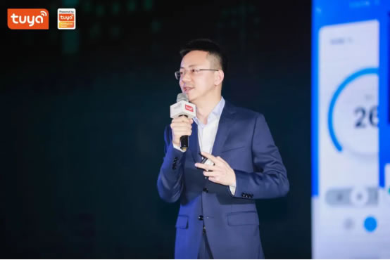 全球硬科技開發(fā)者大會（廣州）正式召開，開發(fā)者齊聚共商制造業(yè)轉(zhuǎn)型升級