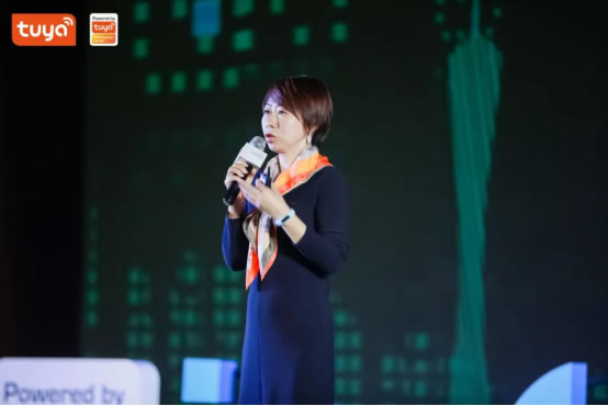 全球硬科技開發(fā)者大會（廣州）正式召開，開發(fā)者齊聚共商制造業(yè)轉(zhuǎn)型升級