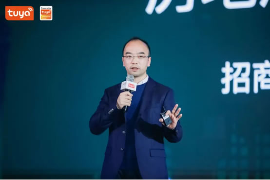 全球硬科技開發(fā)者大會（廣州）正式召開，開發(fā)者齊聚共商制造業(yè)轉(zhuǎn)型升級