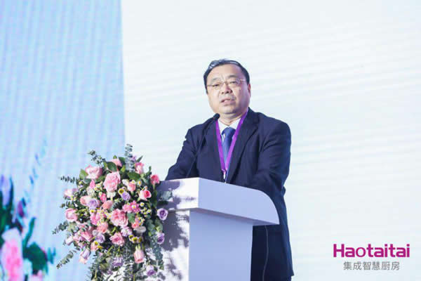 Haotaitai迎來(lái)產(chǎn)品、服務(wù)、營(yíng)銷全方位升級(jí)
