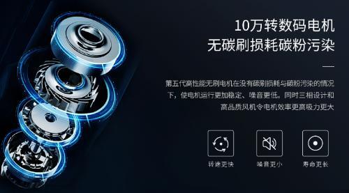 HUAWEI HiLink再添新生態產品