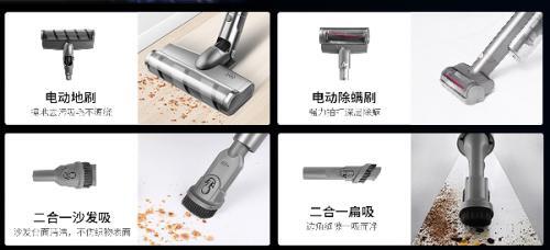 HUAWEI HiLink再添新生態產品