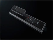 因特智能鎖:我們把用戶的需求全部融入產品