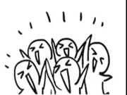 惠州市一共46家企業在列，碩貝德科技位居全省第7位