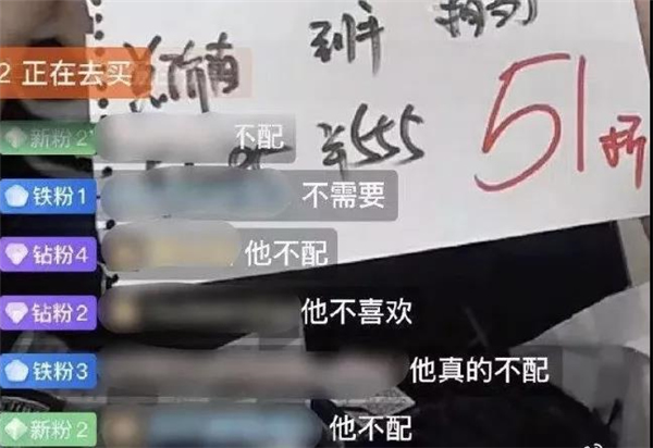 飛利浦智能鎖：從家門口打造智慧生活體驗