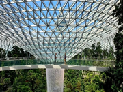 亞薩合萊都十分重視對(duì)產(chǎn)品研發(fā)的投入