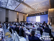 英德曼智能鎖:努力研發更貼近消費者需求的產品