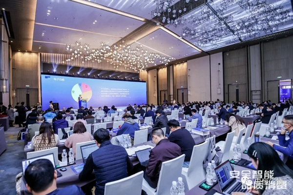 捷報頻傳！忠恒集團斬獲多項殊榮！