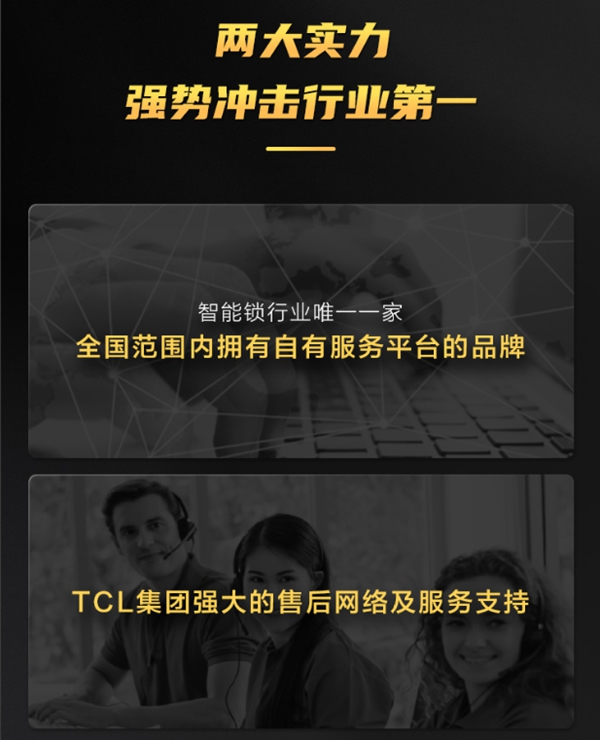 TCL智能家居作戰方案研討會圓滿收官！