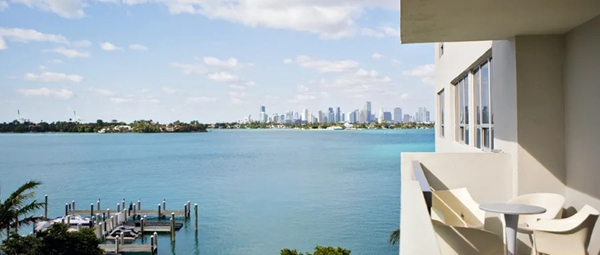 諾托新品SEA系列執手重磅上市！