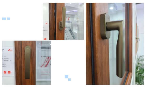 諾托新品SEA系列執手重磅上市！