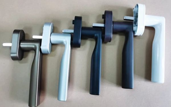 諾托新品SEA系列執手重磅上市！