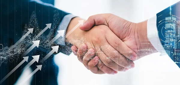 安朗杰民用經銷商研討會圓滿成功