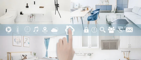 捷報！博聯智能獲評