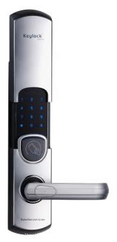 亞薩合萊大客戶業務集團 | 輕松開啟解“鎖”煩惱