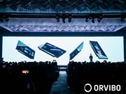 歐瑞博智能鎖:引領行業告別人工智障時代